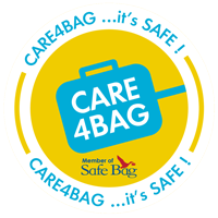 Care4bag